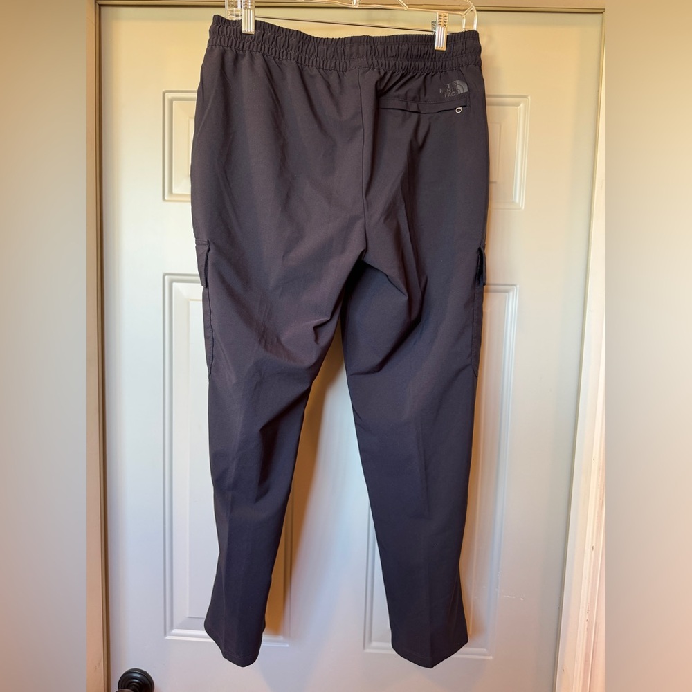North Face - Never Stop Wearing Cargo Pants - Women's - M - Picture 4 of 9
